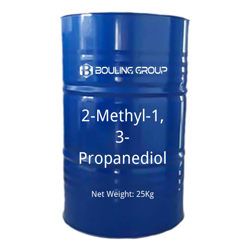 2-Methyl-1,3-Propanediol-cas-2163-42-0