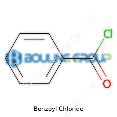 Benzoyl Chloride