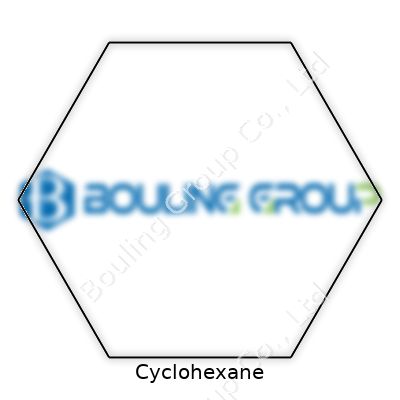 Cyclohexane