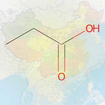 Propanoic Acid