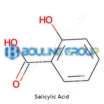 Salicylic Acid