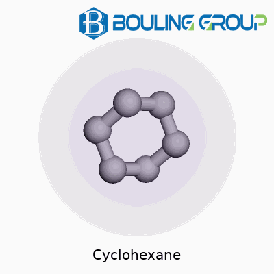 Cyclohexane