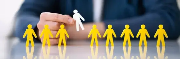 Bouling Group Co., Ltd