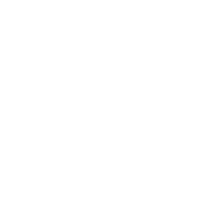 Bouling Group Co., Ltd