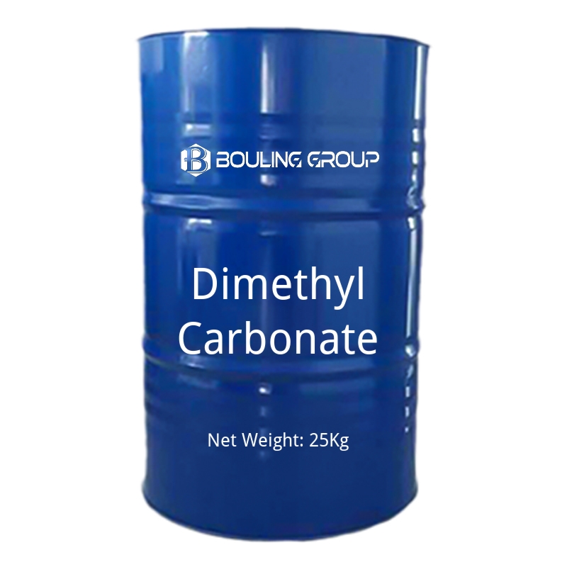 Dimethyl Carbonate-cas-616-38-6