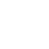 Bouling Group Co., Ltd