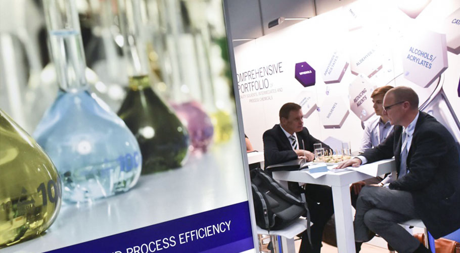 Bouling Group Co., Ltd