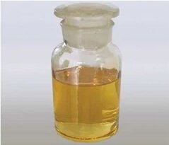 Does Perfume Contain Acetophenone?