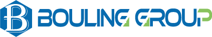 Bouling Group Co., Ltd