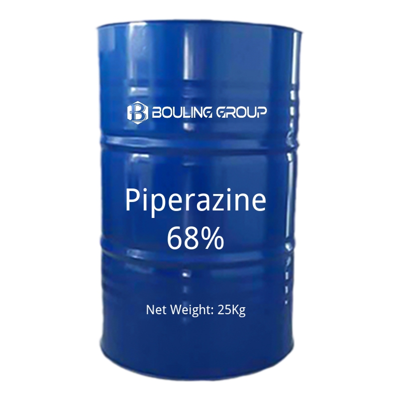 Piperazine 68%-cas-110-85-0