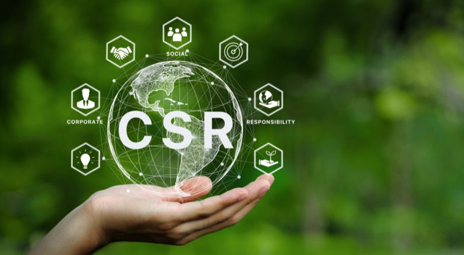 Bouling Group Co., Ltd